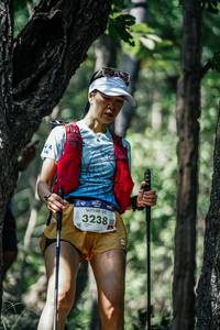 BIB: 
                            <button type="button" onclick="openModal(26051848)" class="btn btn-primary btn-sm float-right btn-popup" data-toggle="modal" data-target=".modal-high-quality">
                        <i class="fas fa-shopping-cart"></i> Add to Cart
                    </button>
                                            <button type="button" onclick="isThisMe(26051848, true)" class="btn btn-success btn-sm float-right btn-popup btn-isme hidden" data-toggle="tooltip" data-placement="bottom" title="นี่คือรูปของคุณใช่ไหม คลิกที่นี่เพื่อเอาเข้าอัลบั้ม">
                        <i class="fas fa-plus"></i> Add to album
                    </button>
                    <button type="button" onclick="isThisMe(26051848, false)" class="btn btn-warning btn-sm float-right btn-popup btn-isnotme hidden">
                        <i class="fas fa-ban"></i> Remove from album
                    </button>